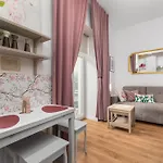 Targowa 21 By Homeprime شقة *