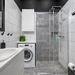 Targowa 21 By Homeprime شقة *